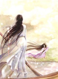 极品奶爸的绝美大明星