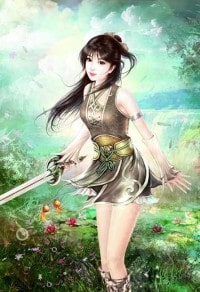 失控的异界