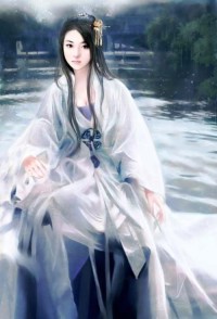 梦幻家园