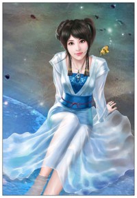 云之遥