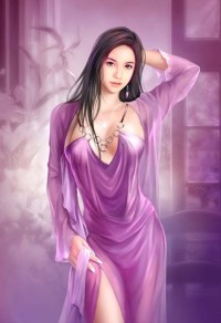 我的姐姐是美女1+2+3部