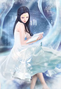 花少踢铁板
