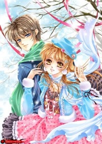 百合古文大集合3