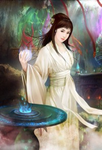 吻安!我的女医生