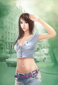 郁夜(1v1,H,限)
