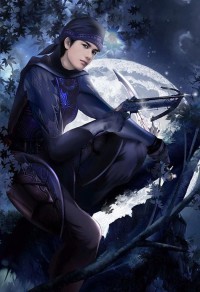 爱上老男人抽插的银行秘书