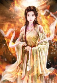 欺君子