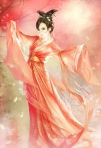 四合院:开局坑棒梗,觉醒系统!