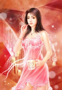 摊牌了:我就是天选之子
