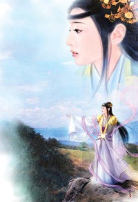 校霸的娇软小甜心