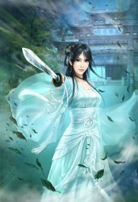 花千骨