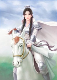 林乐