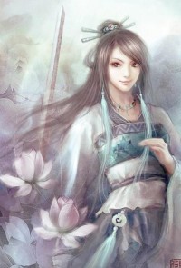 杀手兵王俏总裁