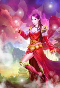入骨宠婚叶澜成安之素
