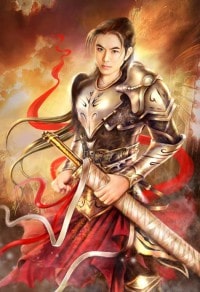 斗破之魔核兑换系统
