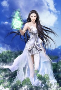 我和女友的那些经历