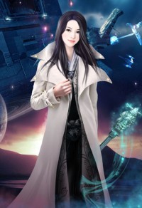 邪灵王冠
