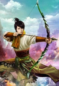 预谋