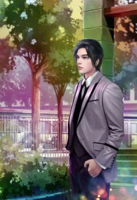 冷情天后,妖孽老公太粘人