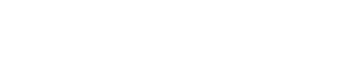 尼慈小說吧