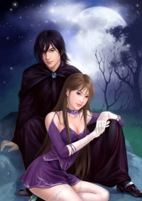 公公搞兒媳婦系列　共28篇