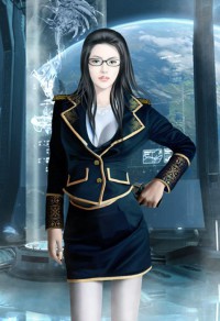 那天工作我吹了一具美人屍，結果……