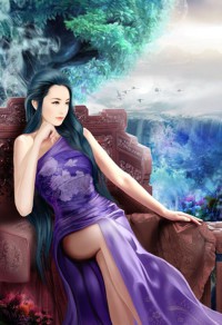 穿书：反派自救指南