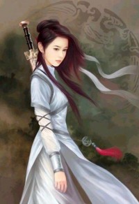 武侠仙侠世界的厨神