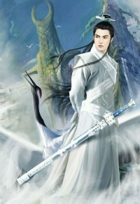 新武崛起